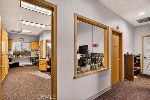 165 Rio Lindo Ave, Chico, CA 95926