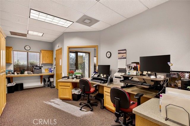 165 Rio Lindo Ave, Chico, CA 95926