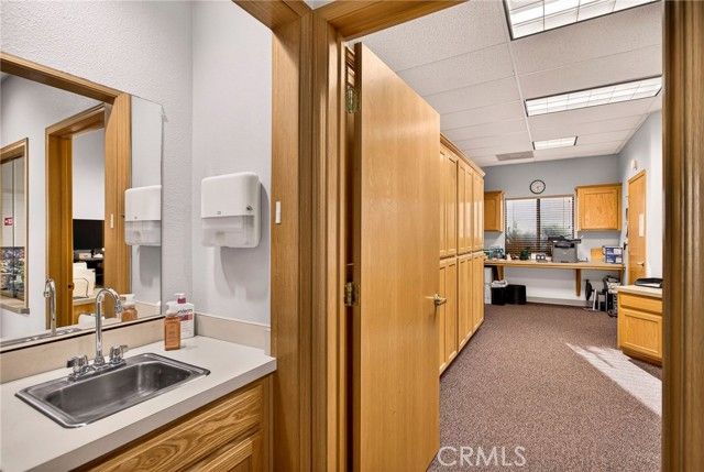 165 Rio Lindo Ave, Chico, CA 95926