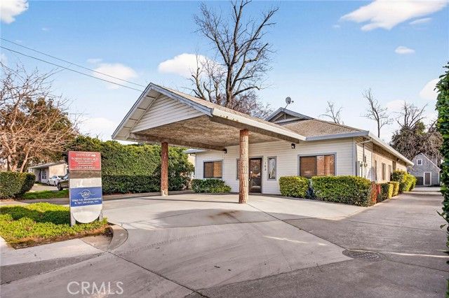 165 Rio Lindo Ave, Chico, CA 95926