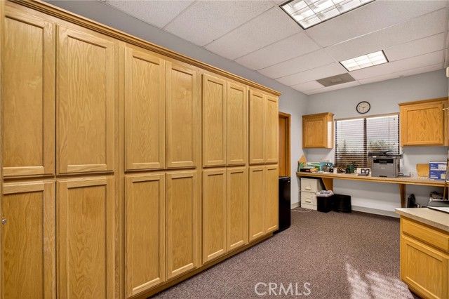 165 Rio Lindo Ave, Chico, CA 95926