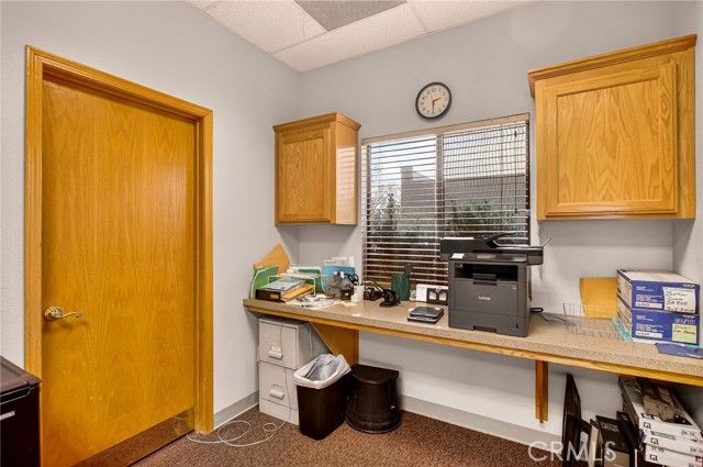 165 Rio Lindo Ave, Chico, CA 95926