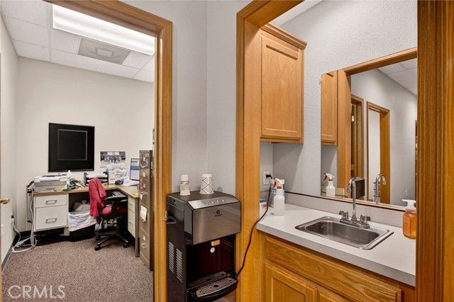 165 Rio Lindo Ave, Chico, CA 95926