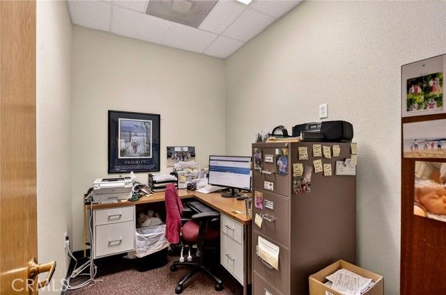 165 Rio Lindo Ave, Chico, CA 95926