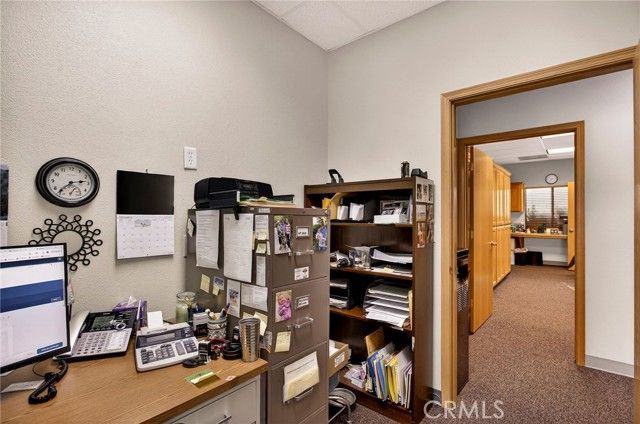 165 Rio Lindo Ave, Chico, CA 95926