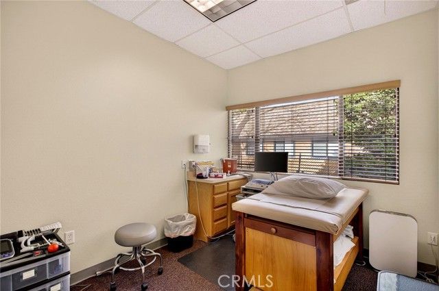 165 Rio Lindo Ave, Chico, CA 95926