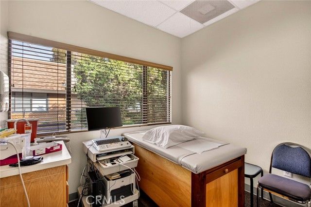 165 Rio Lindo Ave, Chico, CA 95926