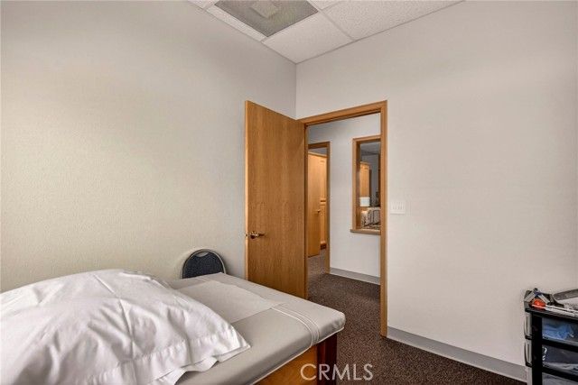 165 Rio Lindo Ave, Chico, CA 95926