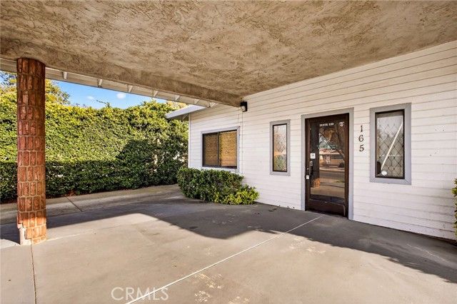 165 Rio Lindo Ave, Chico, CA 95926