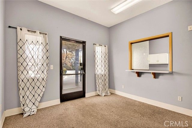 165 Rio Lindo Ave, Chico, CA 95926