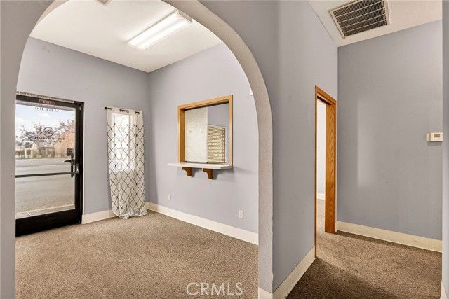 165 Rio Lindo Ave, Chico, CA 95926