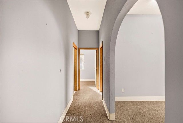 165 Rio Lindo Ave, Chico, CA 95926