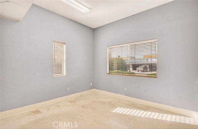 165 Rio Lindo Ave, Chico, CA 95926