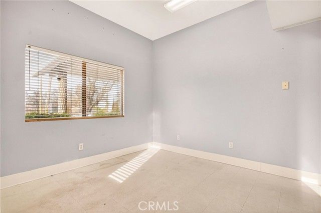 165 Rio Lindo Ave, Chico, CA 95926