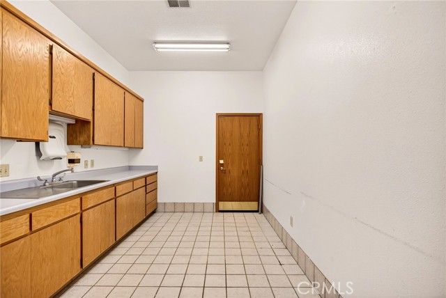 165 Rio Lindo Ave, Chico, CA 95926