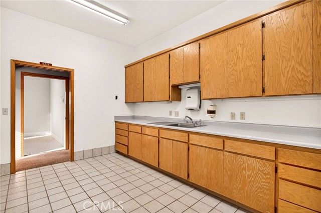 165 Rio Lindo Ave, Chico, CA 95926