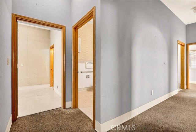 165 Rio Lindo Ave, Chico, CA 95926