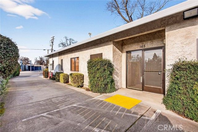 165 Rio Lindo Ave, Chico, CA 95926