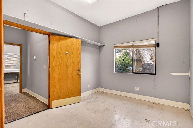 165 Rio Lindo Ave, Chico, CA 95926