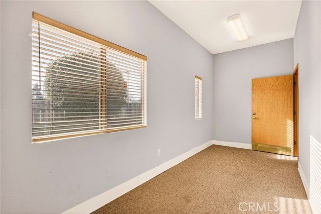 165 Rio Lindo Ave, Chico, CA 95926