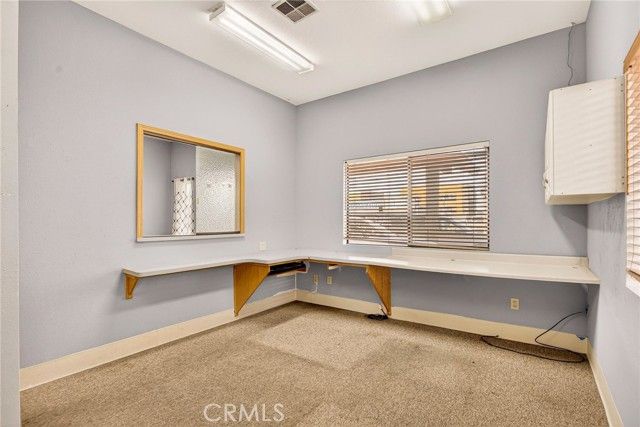 165 Rio Lindo Ave, Chico, CA 95926