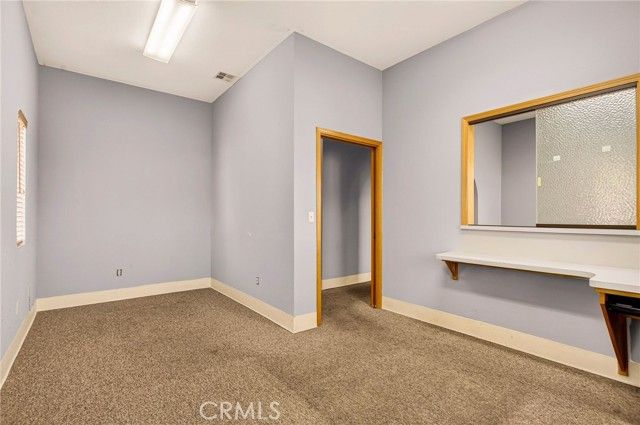 165 Rio Lindo Ave, Chico, CA 95926