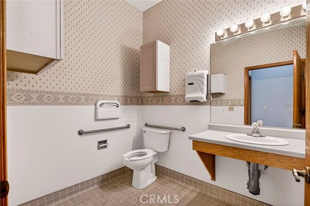 165 Rio Lindo Ave, Chico, CA 95926