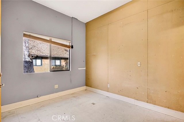 165 Rio Lindo Ave, Chico, CA 95926