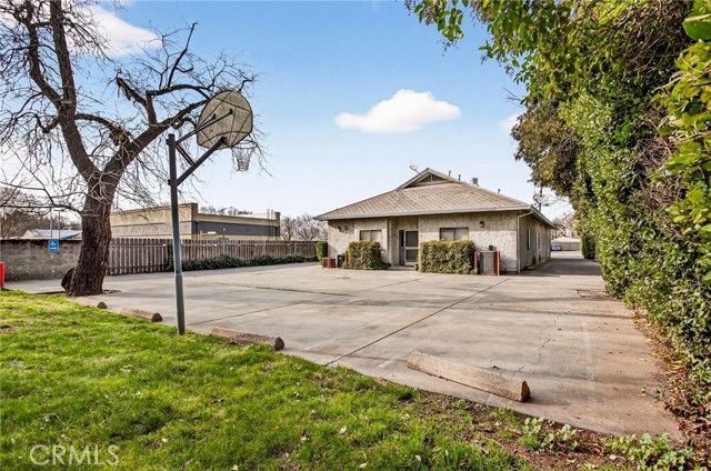 165 Rio Lindo Ave, Chico, CA 95926