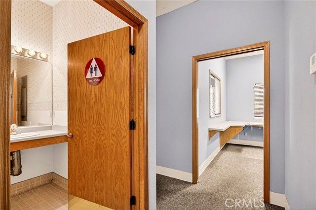 165 Rio Lindo Ave, Chico, CA 95926