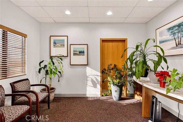 165 Rio Lindo Ave, Chico, CA 95926