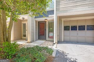 2877 Torreya Way SE 5, Marietta, GA 30067