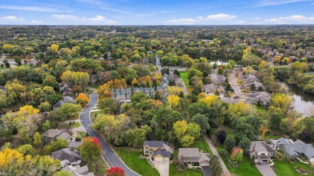 4143 Cashell Glen, Eagan, MN 55122