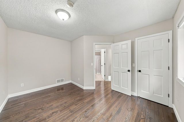 4143 Cashell Glen, Eagan, MN 55122