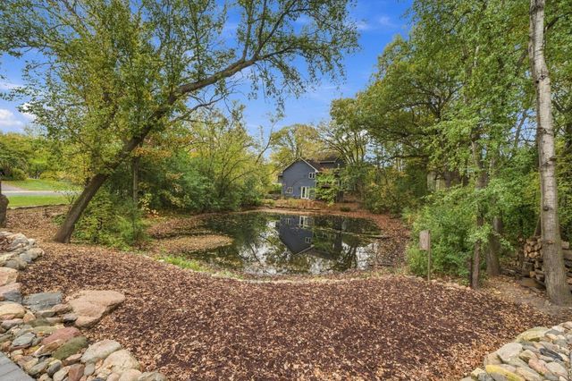 4143 Cashell Glen, Eagan, MN 55122