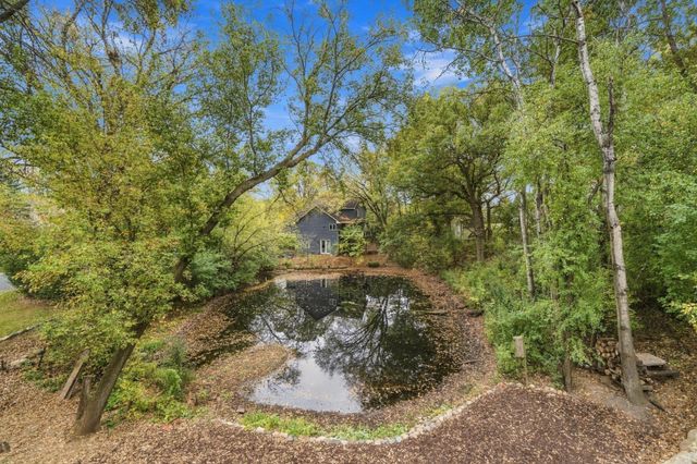 4143 Cashell Glen, Eagan, MN 55122