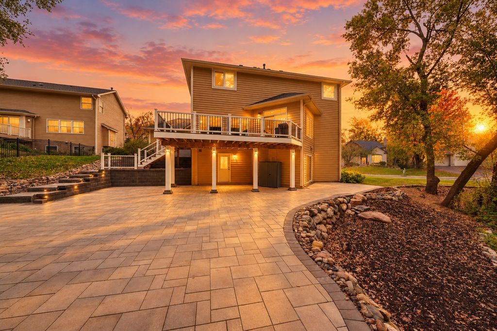 4143 Cashell Glen, Eagan, MN 55122 — photo 4