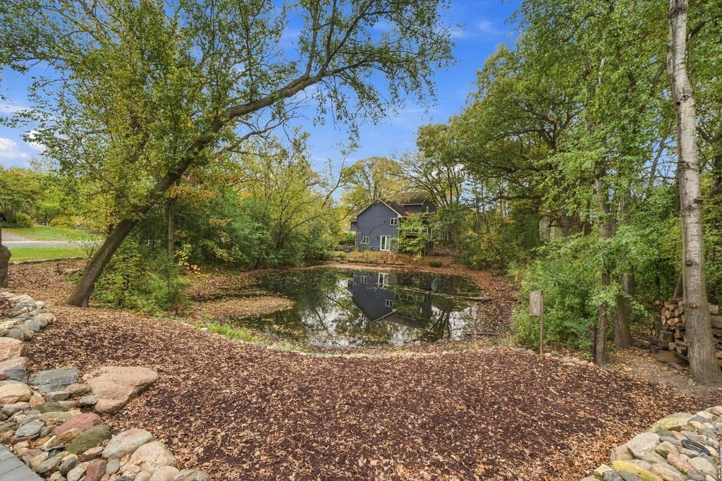 4143 Cashell Glen, Eagan, MN 55122 — photo 5