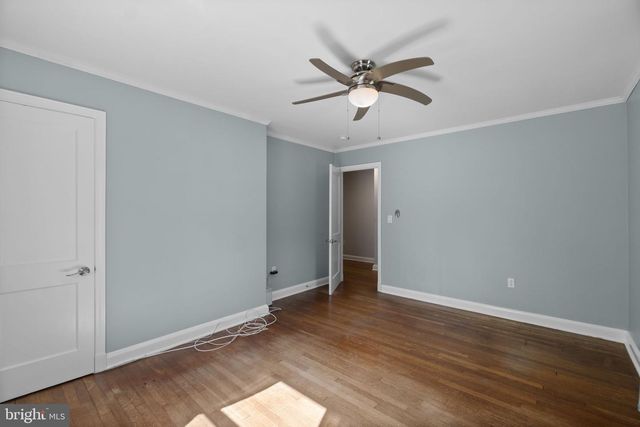 9019 PURDY LN, Pikesville, MD 21208