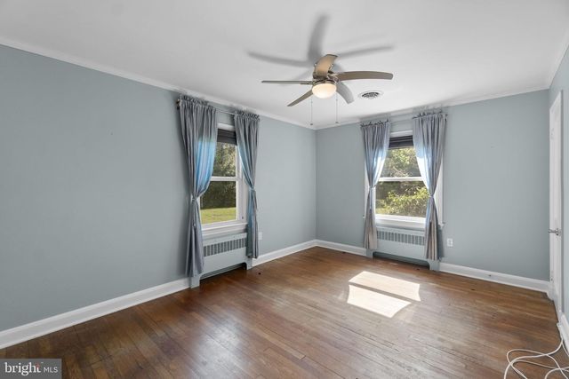 9019 PURDY LN, Pikesville, MD 21208