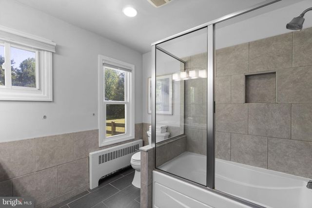 9019 PURDY LN, Pikesville, MD 21208