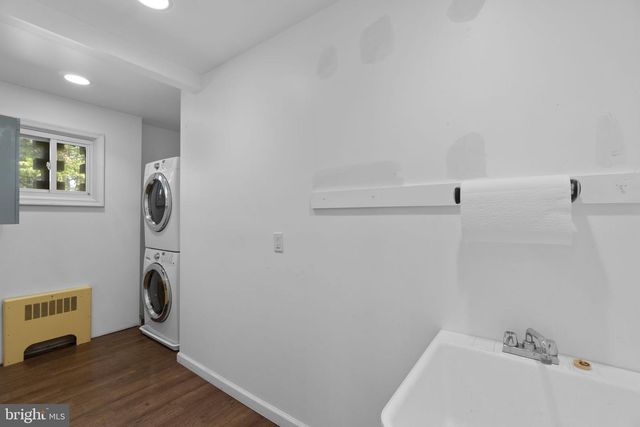 9019 PURDY LN, Pikesville, MD 21208