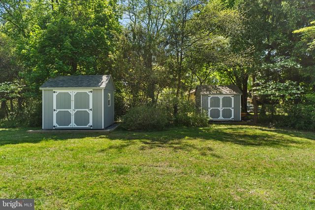 9019 PURDY LN, Pikesville, MD 21208