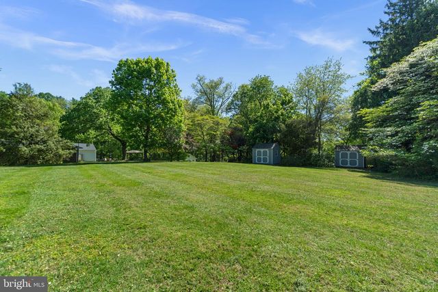 9019 PURDY LN, Pikesville, MD 21208