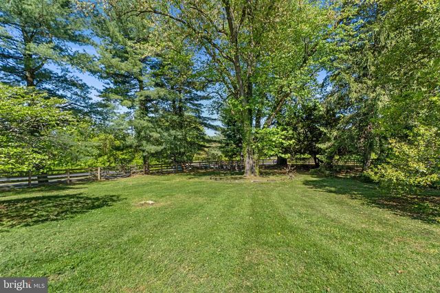 9019 PURDY LN, Pikesville, MD 21208