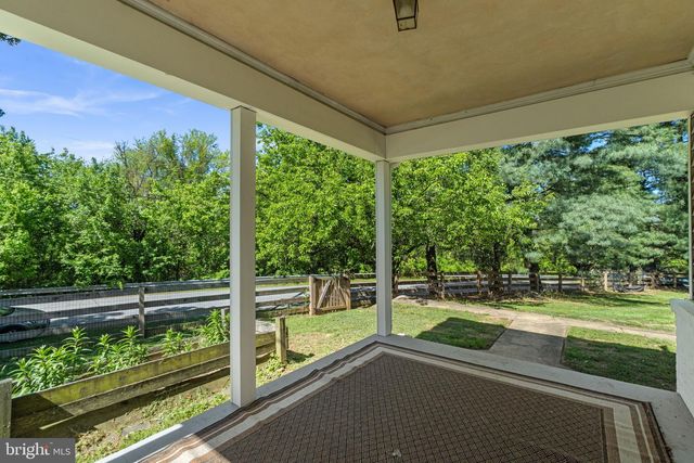 9019 PURDY LN, Pikesville, MD 21208