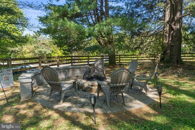 9019 PURDY LN, Pikesville, MD 21208