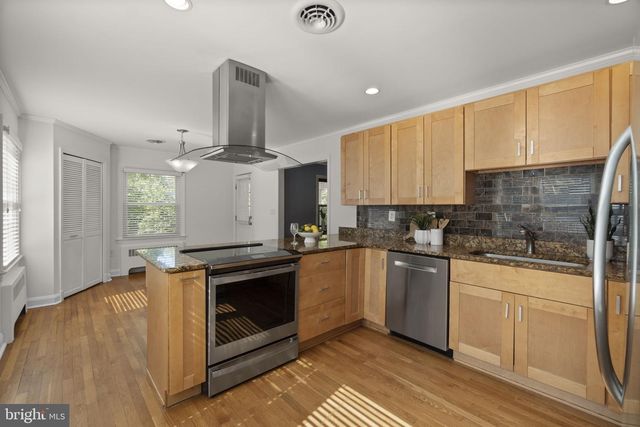 9019 PURDY LN, Pikesville, MD 21208