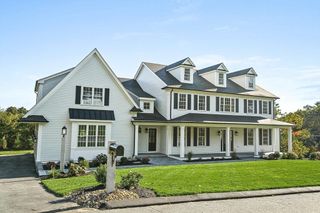 14 Liana Street, Woburn, MA 01801