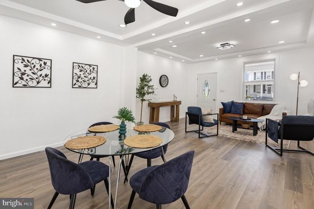 40 N GRANT ST, Palmyra, PA 17078